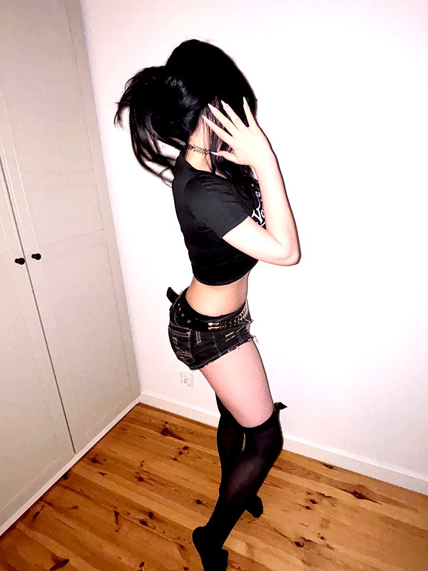 akasukye instagram image archive image
