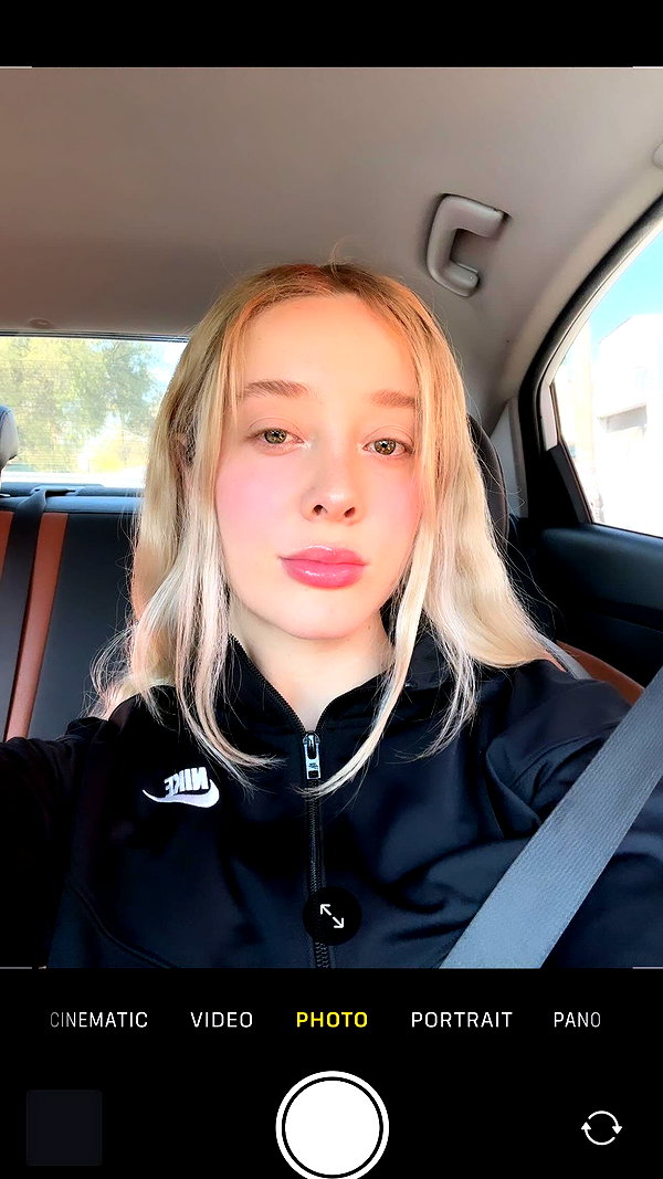 eme.gee instagram image archive image