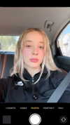 eme.gee Altpins Profile Picture