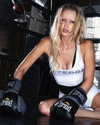 gritsa.photo Altpins Profile Picture