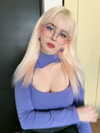 lulymakima Altpins Profile Picture