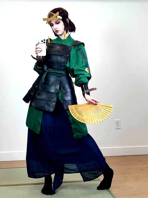 jillynozomi instagram image archive image