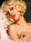 xtina Altpins Profile Picture