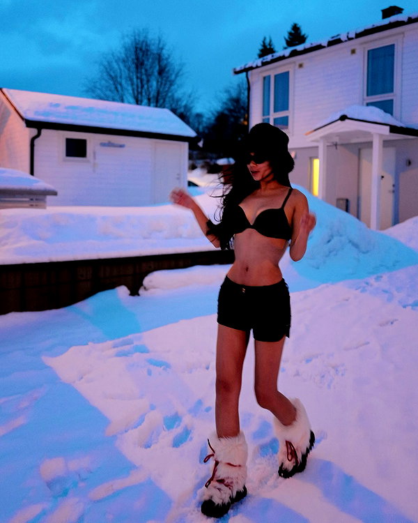 kelseydopegal instagram image archive image