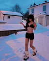 kelseydopegal Altpins Profile Picture