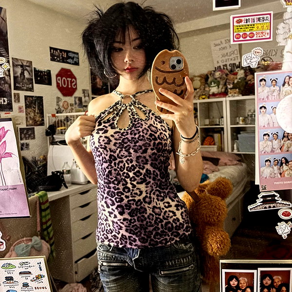_nunch1 instagram image archive image
