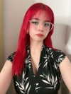 lulymakima Altpins Profile Picture