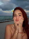 nicollefigueroaa Altpins Profile Picture