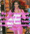 cyberangelz.shop Altpins Profile Picture