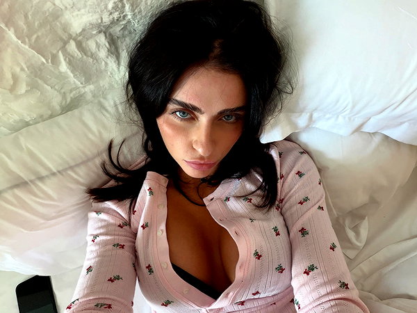 urfavlozzaa archive image