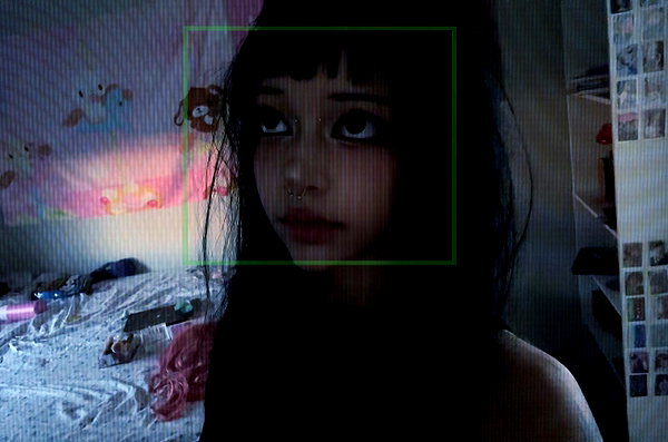 vanta.vinny instagram image archive image