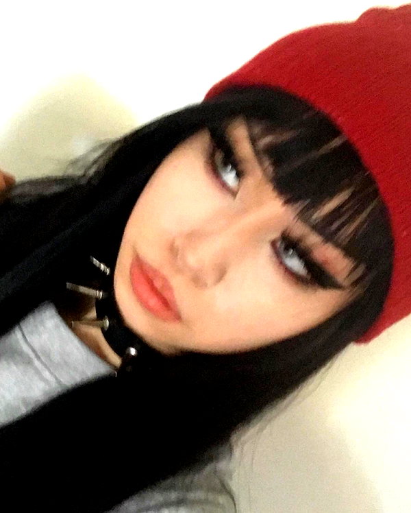 gargoyol instagram image archive image