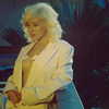 xtina Altpins Profile Picture