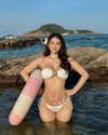 lyhythuedoxinh Altpins Profile Picture