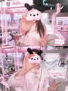 1uvgabi Altpins Profile Picture