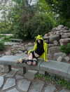 aleksaoaa Altpins Profile Picture