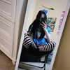 xombunni Altpins Profile Picture