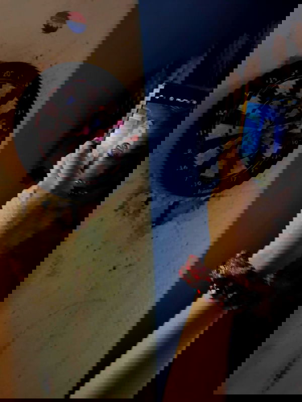 mosssaico mosssaico archive image