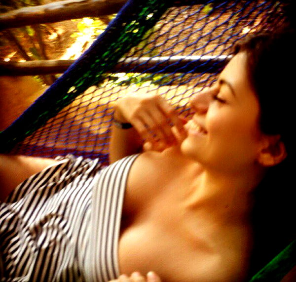 azzyland instagram image archive image
