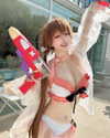 erokochiba Altpins Profile Picture