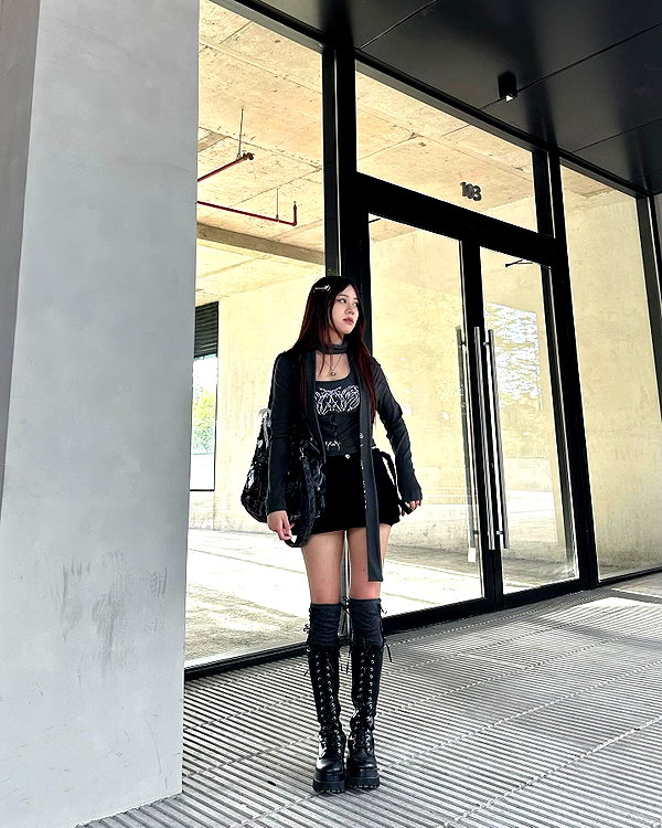 is2tian instagram image archive image