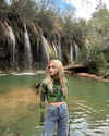 miikheeva_stasiiya Altpins Profile Picture