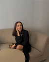 veroni22ka Altpins Profile Picture