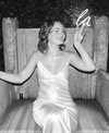sadiesink_ Altpins Profile Picture
