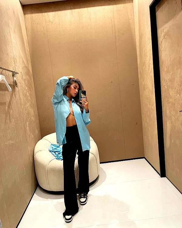 kelseydopegal instagram image archive image