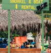 ashleybenson Altpins Profile Picture