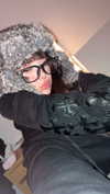 noa2000oooo Altpins Profile Picture