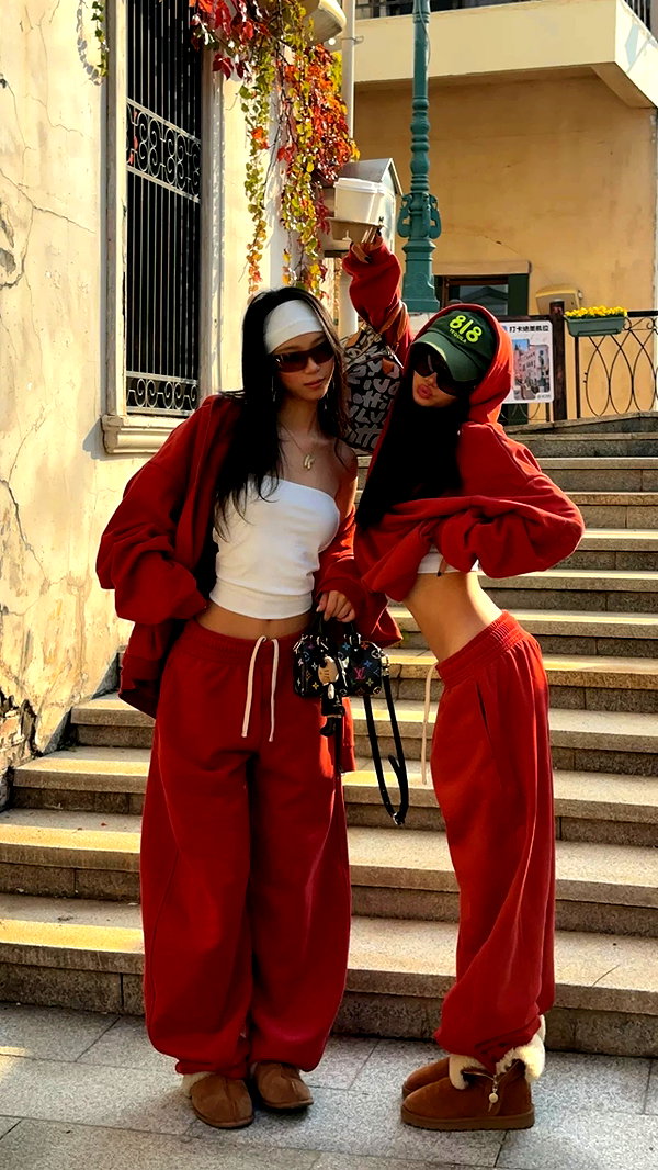 phuongthao.1109 instagram image archive image