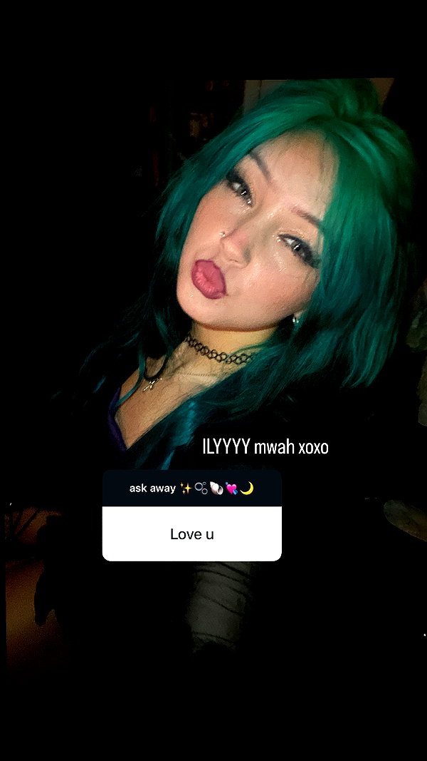 kvttyghoul archive image