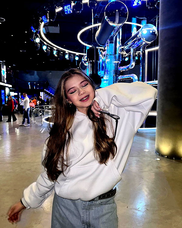makaryshaa instagram image archive image