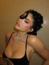 kyliejenner Altpins Profile Picture