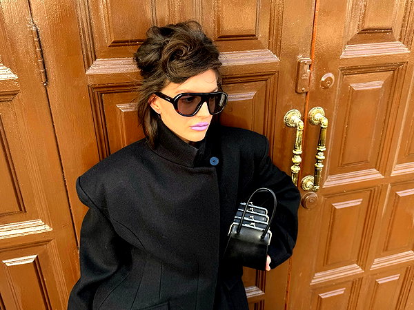 daryanedarya instagram image archive image