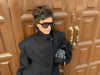 daryanedarya Altpins Profile Picture