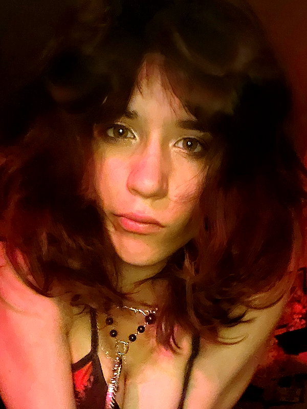 imprettydeadgirl instagram image archive image