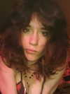 imprettydeadgirl Altpins Profile Picture
