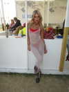 lizrrossi Altpins Profile Picture