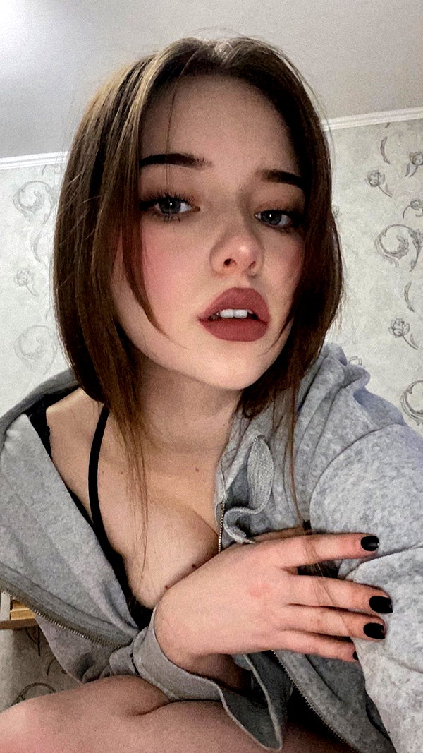 vslunz instagram image archive image