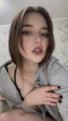 vslunz Altpins Profile Picture