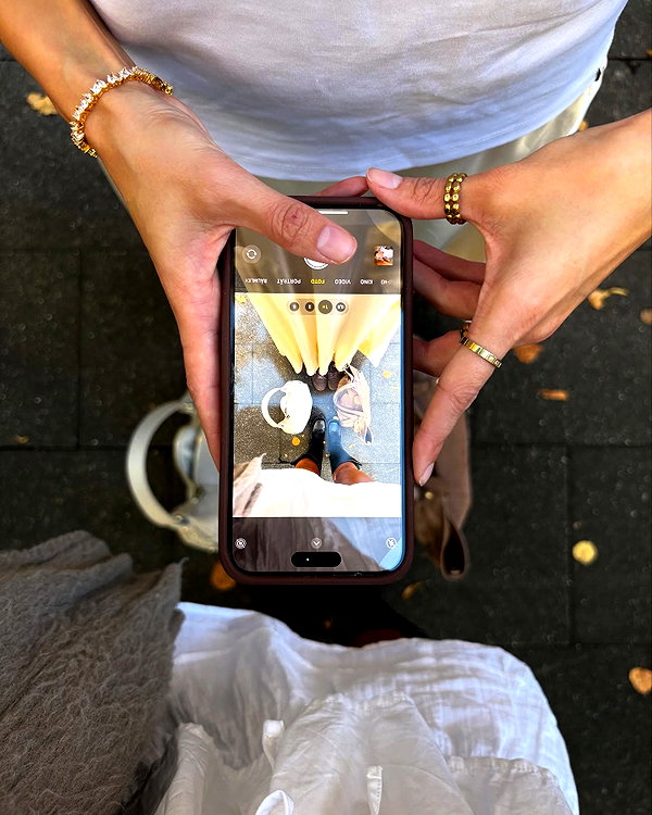 biancanataliie instagram image archive image