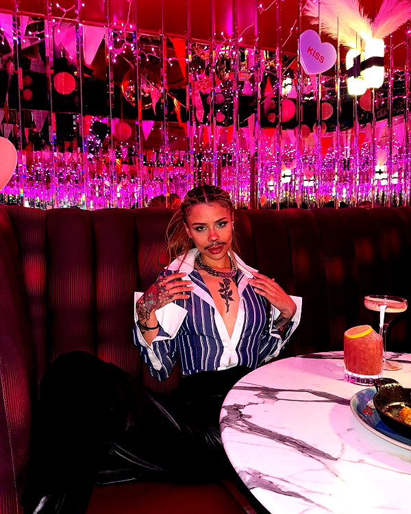 snitchery instagram image archive image