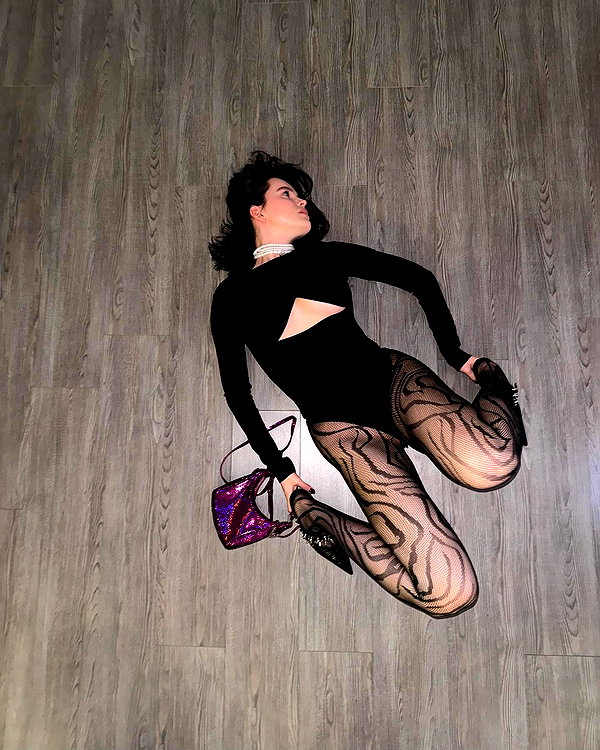 flawlessa instagram image archive image