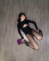 flawlessa Altpins Profile Picture