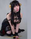 atlaseuu Altpins Profile Picture