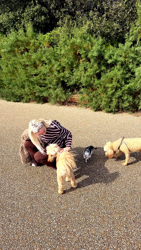 ellauk instagram image archive image