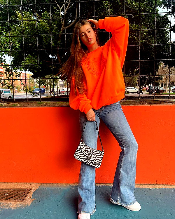 tatianakaer instagram image archive image