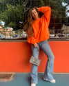 tatianakaer Altpins Profile Picture
